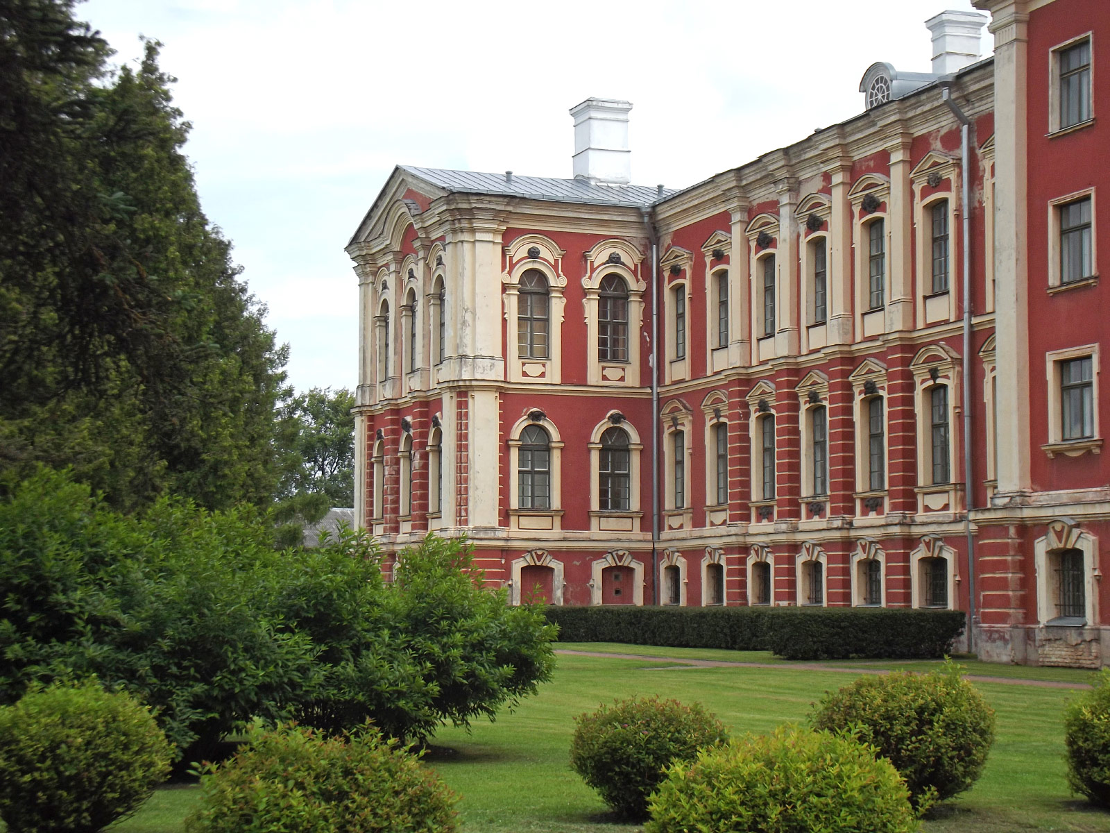 Jeglava